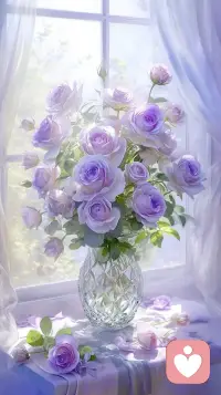 💕真正爱自己
要接纳不完美
正视优缺点
开启自我成长

同时
要顺应自然
不被外界左右

遇到挫折别焦虑
以平和心态应对配图