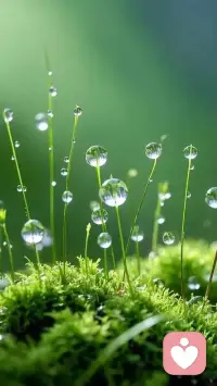 💕花未全开月未圆

人生本就没有绝对圆满，追求完美只会自寻痛苦，接纳残缺和无常，才是人生常态。配图