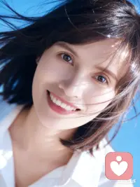 💕成长从不是妥协，而是敢做自己的底气。

别怕走弯路，每一步，都在铺就你的专属光芒。配图