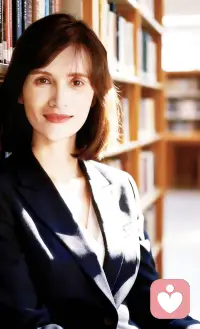 ❤️婚姻的现实根基： 

它需要在性与钱之间找到平衡，并以爱与责任贯穿始终。

完美的婚姻或许不存在，但健康的婚姻，一定建立在既能坦诚谈性、也能踏实谈钱的土壤之上。 

​忽略任何一端，都可能导致关系的倾斜与坍塌。配图