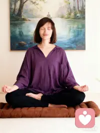 💕养生需注意什么？

养生需神驰、气耗、精漏、形劳、食浊、居逆、情极、时违、药妄和道偏。

通过收摄心念、调和气息、固守精气、适度劳逸、选择清淡饮食、顺应自然环境、控制情绪、遵循自然规律、避免盲目求药和保持中庸之道，才能真正养护生命，达到养生的最高境界。配图