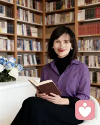 ❤️倾诉是疗伤最好的方式，纵使你伤痕累累，只要你愿意，我愿意静静的听你慢慢的说，你的憋屈，你的委屈，你的烦恼，你的心伤，还有你挥之不去的过往！🌹一肖萧老师配图