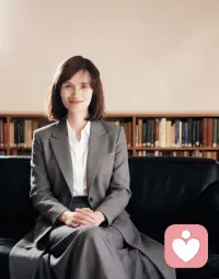 允许自己有任何情绪，它们都是合理的信使！配图