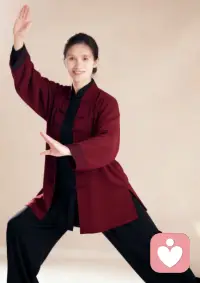 《周易》有云：“天行健，君子以自强不息。”
​宇宙的本质就是永不停止的运动。

人的生机，也蕴藏在“动”的规律里。停下来，一切才会真正死去。

​从0到1，是宇宙间最伟大的奇迹。

​而这个奇迹的开关，往往不是“想明白了”，而是“先动起来”。哪怕只是起身倒一杯水，推开一扇窗，你的坐标就已经改变。

​记住：
​当你觉得一切毫无意义时，去动。
​当你被漫漫长夜吞噬时，去动。
​让肌肉的酸痛，替代心里的空洞。
​让脚步的节奏，踏碎脑海的杂音。

​世界会在你动起来的那一刻，重新开始转动。配图