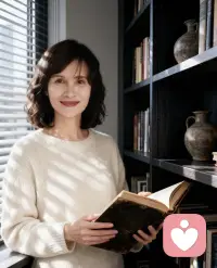 我们活在一个鼓励“情绪稳定”的时代，却常常误解了它的含义。

稳定，不是压抑，不是堵死，而是疏通和接纳。 

真正的情绪稳定，是允许情绪流过自己，像云飘过天空，而不在原地堆积成暴雨或旱灾。

那些“好脾气”的压抑者、凡事憋在心里自己反刍的人，往往是在用健康为这份“安静”买单。配图