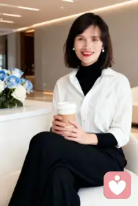 💕人类是群居动物，《人类简史》告诉我，人类需要群居，需要故事，需要社交，需要积极参与人类的各种活动，才能使人类进化，反之必定退化。

所以，要想彻底远离抑郁症，就积极加入社交，多参加各种活动，比如说看篮球比赛，足球比赛，羽毛球赛，网球比赛，总之，孩子喜欢什么就让他做什么！配图