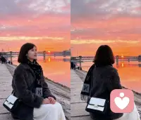 💕生活不是为了取悦别人！而是用自己喜欢的方式取悦自己。

生而悦己，而非困于他人，取悦世界千遍，不如取悦自己一遍。

生活最好的状态，莫过安静的感受平凡生活中的美好。

我们的目标不再是每天都过得快乐，而是平静的能和自己的心共处！#女性成长 #婚姻家庭咨询师 #个人成长 #婚姻家庭 #婚姻咨询配图