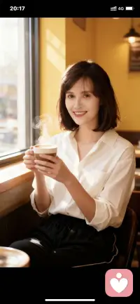 每个人生命里都有一段难熬的时光：失去珍视的人、告别熟悉的生活、打碎曾经的自我认同。我们习惯把悲伤当成敌人，忙着用“向前看”掩盖泪水，用“要坚强”压制痛感，却忘了荣格早已点透的真相——悲伤从不是情绪的失控，而是心灵蜕变的必经之路。


​​悲伤的本质，是一场原型性的跨越。

它像一把精准的钥匙，解开我们对安全感、对固有关系的依赖，在旧我的世界崩塌后，为新生腾出空间。

那些撕心裂肺的时刻，看似是自我的瓦解，实则是心灵核心“自性”的显现——当防御机制被痛苦撕裂，我们才得以看见最真实的自己，走向更完整的生命状态。配图