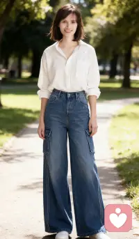 凡事儿往好处想能激发自己的自愈力！配图