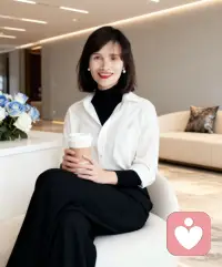 精神分析视角下，婚姻最大内耗，是把原生家庭的缺口，逼伴侣来填。

你闹的是情绪，藏的是童年缺爱的恐慌；他冷的是态度，躲的是过往被否定的阴影。

所有翻来覆去的争执、无休无止的冷战，都是未被看见的内在小孩在关系里求救。

婚姻内耗的根源，从不是彼此不合，是看不见行为背后的深层渴望。

看见即疗愈，读懂彼此的创伤投射，才是终止内耗的关键。配图