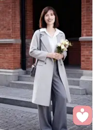 抑郁咨询

你不必强迫自己立刻好起来，不必假装阳光灿烂。抑郁就像一场突如其来的迷雾，让你看不清前方的路，让心跳变得沉重，让快乐变得遥远——这不是你的错，也不是你不够坚强，只是你的心灵需要一场温柔的休憩。

请相信，迷雾终会散去。那些你以为跨不过去的黑夜，那些让你喘不过气的情绪，都只是暂时的存在。你不必对抗它，不妨试着与它共处：允许自己低落，允许自己暂停，允许自己在阴影里慢慢呼吸。配图