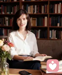 看见亲密困境的真相


很多婚姻困局，源于我们误把“幻想中的伴侣”当成真实对方。

你愤怒的从不是TA晚归，而是你期待里那个“秒回消息、报备行程”的完美爱人落空。

婚姻辅导，带你跳出“投射游戏”，看见伴侣真实的需求，也看见自己未被满足的童年渴望，让亲密从“想象”落地到现实。