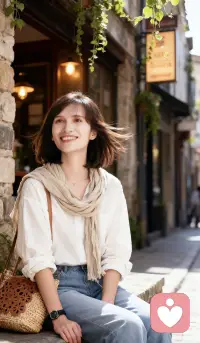 年轻时曾经以为，失恋是人生最沉重的打击，以为自己再也不会爱上别人，以为以后的日子都将在黑暗中度过。

可现在才明白，失恋只是人生的一段经历，一段让我们成长的经历。

它让我们懂得了爱情的珍贵，也让我们看清了自己的内心；它让我们经历了痛苦的挣扎，也让我们学会了坚强与勇敢。配图