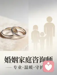 爱可以请求，但不能要求！❤️一肖萧配图
