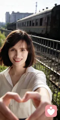 女人在婚姻里不要幻想一个男人一辈子爱你，只有自己拥有爱自己的能力，你才是可爱的，你才有被爱的资格。

所以要自己独立，独立思想，独立经济，独立人格。

爱自己才是女人一生的必修课。配图