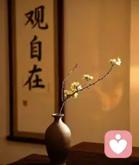 一段够醒酒的话：


“你以为让所有人喜欢是修养，其实是没断奶。社会学家说话难听——过度追求认可的人，心里住着个小时候没被夸够的孩子。喜欢你的人，要么段位不如你，要么等着从你这儿捞点啥。讨厌你的人越多，你的时间越归你，你越能把自个儿往深里凿。”

​追求认可是病，不是修养。病根在童年，症状叫“我不够好”。

​阿德勒说自由就是被讨厌 。

不是让你当刺头，是让你分清——你的脸，不是别人吐唾沫的痰盂！配图