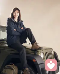 人在情绪中智商为零，不要在情绪上头的时候做任何重大的决定！配图