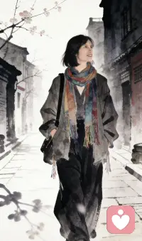 2026 你的主线任务：好好爱自己

把自己重新养一遍，养得丰盛、安稳！

1. 情绪优先
不内耗、不解释、不勉强。允许一切发生，更允许自己先舒服。

2. 身体第一
好好吃饭、好好睡觉、好好运动。你是自己最长久的依靠。

3. 关系断舍离
远离消耗你的人，靠近滋养你的人。爱要双向，关系要舒服。

4. 专注自我成长
多读书、多提升、多搞钱。把时间花在让你变贵、变稳、变温柔的事上。

5. 接纳不完美
允许自己脆弱、允许自己慢、允许自己暂时做不到。你已经很好了。

6. 把快乐当正事
取悦自己不是自私，是本分。想去的地方、想做的事、想爱的生活，都从今天开始。

2026，不再委屈自己、不再将就、不再为别人活。#女性成长 #婚姻家庭咨询师 #婚姻咨询 #婚姻