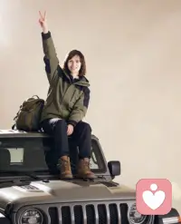 幸福不是等来的，是靠微小、稳定、温柔的日常一点点养出来的。