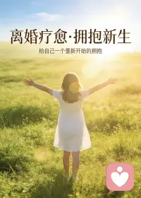 离婚后疗愈

离婚就像一场突如其来的大地震，曾经安稳的世界轰然倒塌，情绪、安全感、生活节奏全都被打乱。痛苦、迷茫、不甘、无助，都是灾后最真实的反应。

不必强迫自己立刻坚强，允许自己崩溃、难过、流泪。真正的重建，不是硬扛，而是温柔的心理疗愈：接纳伤痛，安抚自己，慢慢清理内心的废墟。

给自己时间愈合，一点点找回力量。风雨过后，你会重建一个更强大、更清醒、更爱自己的新世界。

如果您靠自己的力量还无法走出阴影，欢迎与肖老师聊聊！配图