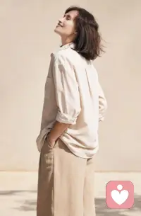 只要你的人生某一阶段曾在同类中出类拔萃，就足以证明你骨子里就带着成功所需要的基本素质。

赢过的人永远知道怎么再赢一次。别怀疑自己，你缺的从来不是能力，而是重新认出自己的勇气。

无论是你好的心态，还是你过硬的学习能力，都足以支撑你的下一个路口，东山再起！🌹一肖萧配图