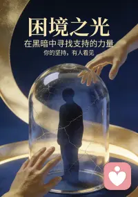 走出心理受困最有效的方法：先停止自我批判，接纳当下情绪。

每天固定一件小事完成，积累掌控感；少想多做，用行动打断胡思乱想。

多晒太阳、适度运动，保证睡眠。不纠结过去、不焦虑未来，只专注当下。

必要时主动倾诉或求助，别独自硬扛，稳住节奏就是自愈。配图