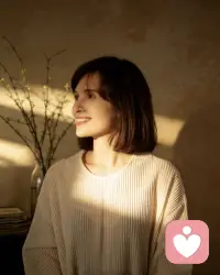 一个单位里，
这几种人要谨慎交往:

​1、笑里藏刀的人。
这种人情商特别高，特别会赞美人。为了赢得领导的信赖，特别会玩伎俩。所以，千万不要被表象迷惑，一旦被夸的心花怒放了，就推心置腹的聊天。如果哪句话被她抓住了，不知道哪一天“小鞋”就给你穿上了。

​2、背后议论别人的人。
这种人可能没什么坏心眼，就是爱说来说去的。其实没什么意义，如果哪天说穿了，弄得大家很尴尬。

​3、当众贬低你的人。
这种人可能心智不太成熟，有时候就是脱口而出。虽然没什么恶意，但有时候挺让人难堪的。
​在单位里，要多观察，多思考，少说话，不议论。记住:  言多必失。配图