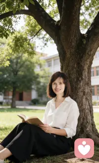 到中年才明白，
可以没有伴侣，没有兄弟姐妹，
唯独不能没有，
工作。

没有工作就赚不到钱，
没有钱就没有尊严，
无论男女，
工作是不可或缺的生活支柱，
工作是安身立命的根。

俗话说：“爹有娘有不如自己有”，
手心向上只能看人脸色，
只有经历过的人才知道多难过，
所以不管一个月是二千还是三千，
都要有一份工作，
最起码可以养活自己，
生活才有底气。

友友们：你们说对不对？配图