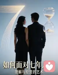 BPD和NPD的博弈从来都不是谁拯救谁，而是一场野蛮生长的幸存者游戏。

​BPD的胜利源于敢于直面伤口，将脆弱炼成铠甲；NPD的失败则是沉迷虚假人设时就已注定。配图