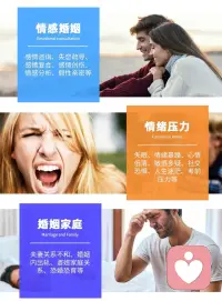 抑郁时的自我关怀，不是逼自己好起来，而是温柔接住当下的你。

允许自己低落、疲惫、不坚强，不必强迫乐观。
少一点自我批判，多一点体谅，像对待受伤的朋友那样对待自己。

好好吃饭、好好睡觉，做最简单的小事：晒晒太阳、喝杯温水、慢慢呼吸。

不追求立刻变好，只要求今天比昨天多爱自己一点。

你不必完美，不必强大，此刻好好活着、好好照顾自己，就已经很了不起了！配图