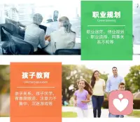 抑郁时的自我关怀，不是逼自己好起来，而是温柔接住当下的你。

允许自己低落、疲惫、不坚强，不必强迫乐观。
少一点自我批判，多一点体谅，像对待受伤的朋友那样对待自己。

好好吃饭、好好睡觉，做最简单的小事：晒晒太阳、喝杯温水、慢慢呼吸。

不追求立刻变好，只要求今天比昨天多爱自己一点。

你不必完美，不必强大，此刻好好活着、好好照顾自己，就已经很了不起了！配图