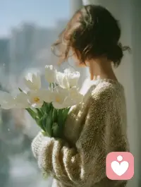 我们来这世上一趟，不是为了奔着成功来的，也不是为着卓越而来的。

我们每个人都带着自己与众不同的基因密码，带着自己上辈子的修行，来这趟人间体验一下生命，仅此而已。

至于活成什么样，就活成自己想要的样子，活成自己能活成的样子就已经是最好的样子。

至于外在的评说，就由他们去吧。配图