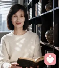 爱上不该爱的人，是一场明知没有结果，却偏偏深陷其中的煎熬。

心里明明知道不合适、不应该、不可能，可情感偏偏不受控制，越克制，越想念，越逃避，越在意。

很多人就在这种拉扯中，耗尽了情绪，透支了自己。

其实，爱错人不可怕，可怕的是明明知道是深渊，还一味往下跳。配图