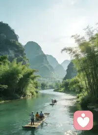 分享萨提亚：《当我内心足够强大》

当我内心足够强大
你指责我，我感受到你的受伤
你讨好我，我看到你需要认可

你超理智，我体会你的脆弱和害怕
你打岔，我懂得你如此渴望被看到

当我内心足够强大
我不再防卫
所有力量在我们之间自由流动
委屈、沮丧、内疚、悲伤、愤怒、痛苦

当它们自由流淌
我在悲伤里感到温暖
在愤怒里发现力量
在痛苦里看到希望

当我内心足够强大
我不再攻击
我知道
当我不再伤害自己
便没有人可以伤害我

我放下武器，敞开心
当我的心，柔软起来
便在爱和慈悲里
与你明亮而温暖地相遇

原来，让内心强大
我只需要，看到自己
接纳我还不能做的
欣赏我已经做到的

并且相信，走过这个历程
终究可以活出自己，绽放自己！