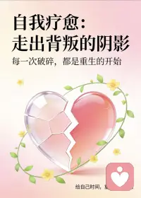 情感咨询

很多人靠自己的力量是走不出情伤的，是因为这不是普通伤心，而是深层心理创伤。

信任崩塌、安全感破碎、自我价值感被否定，会让人反复陷入回忆、猜忌、自我怀疑和痛苦内耗。大脑会自动强化伤害画面，越想忘越清晰。

单靠自我安慰，很难纠正扭曲认知、处理未被释放的情绪。

没有专业引导，容易困在受害者思维里，长期焦虑、失眠、情绪失控。

不是不够坚强，而是创伤需要科学疏导，靠硬扛只会越陷越深。－肖萧配图