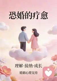 恐婚咨询

恐婚的背后，大多不是不想爱，而是心里藏着未被安抚的不安。很多人源于原生家庭的影响，从小目睹父母争吵、冷战或离异，对婚姻形成了负面认知，害怕重蹈覆辙。也有人是见过太多失败的关系，对忠诚与长久失去信心，担心被背叛、被消耗。

还有一部分人恐惧责任与束缚，怕失去自我、被生活琐事捆绑，害怕婚后一地鸡毛。深层来看，恐婚往往是安全感不足、害怕受伤、害怕失控的表现。本质上，不是抗拒婚姻，而是在等待一份确定、安心、不会被伤害的关系！


恐婚的朋友还是需要专业的帮助才能更快的找到适合自己的伴侣。配图