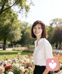 智性恋（Sapiosexual）


简单说就是：被智商、思想、谈吐吸引，比颜值更能让你心动的恋爱倾向。

• 比起长相、身材、家境，你更容易对一个人的思维方式、认知深度、逻辑能力、谈吐格局产生好感。

• 对方说话有条理、看问题通透、情绪稳定、遇事能解决，你会觉得特别有魅力。

• 聊天聊得来、精神同频、不用费力解释，这种智力上的吸引，比外貌更让你上头。

• 颜值只是加分项，思想契合才是核心吸引力。

一句话总结：


智性恋，就是脑子比脸性感，灵魂比皮囊迷人。

智性恋的迷人，从来不是学历与头衔，而是思想同频、灵魂共振的吸引力。配图