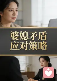 婆媳矛盾咨询

你会发现有时和丈夫相处简单又安心，唯独和公公婆婆相处，总是格外疲惫。

说话要斟酌，做事要顾虑，明明无心却常被挑剔，想和睦却总被消耗，长期下来只剩压抑和内耗。

自己反复纠结、自我开导，效果微乎其微，反而越来越累。

后来才明白，这种复杂的家庭关系，靠硬扛和忍让解决不了问题，寻找专业的帮助，反而更高效、更快速地走出内耗。

有人指点边界、梳理心态，既能守住自己，也能缓和关系，不用再一个人默默承受。配图