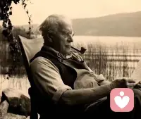 焦虑抑郁咨询

太多的人只看到自己对外物的渴望，却忘了，那渴望真正指向的，恰是自己的灵魂。

心理学家荣格说：

物质的欲望会把灵魂变成野兽，吞噬掉那些无法忍受的东西，并被自己吞噬的东西毒害。我的朋友，更明智的做法是滋养灵魂，否则你就会在自己的心中养育出恶龙和魔鬼。

滋养灵魂，其实就是做自己，

敢做自己，其实就是滋养灵魂！

我们所经历的所有事情，都是为了让我们走进自己的灵魂，认识自己的灵魂，去听到灵魂对自己的要求。配图