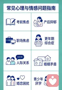 抑郁症，说穿了是个善良引发的病，
我还没见过哪个恶毒，
自私、嚣张的人得抑郁。

那些恶毒的人造出烂摊子，
而善良的人却将烂摊子归咎于自身，
进行自我攻击，积郁成疾。

​这话很多人不爱听，
但越活到中年，越觉得扎心。
有些人一出问题，第一反应就是：是不是我不够好。
哪怕事情明明不是你的错。

​你习惯替别人想，
习惯把场面圆过去，
习惯把委屈往肚子里咽。

久而久之，你连“生气”都觉得不应该。
​说白了，你不是脾气好，
你是太怕伤到别人。

可问题是，你每一次退让，
都是在一点点消耗自己。

​这个世界，其实很现实。
很多人不会因为你善良就对你好，
反而会因为你好说话，
把该他们承担的，慢慢推给你。

​你越讲道理，
别人越觉得你好欺负。
你越自我反省，
别人越轻松甩锅。
​慢慢地，你就活成了一个“内耗机器”。

白天装没事，
晚上反复想，
一件小事都能在心里翻好几遍。

​你以为这是责任心，
其实是你在跟自己过不去。
真正该反省的人没动静，
最不该自责的人却最难受。

​人到这个年纪，
一定要明白一件事：
不是所有问题，都该你来承担。

也不是所有关系，都值得你委屈自己去维系。
​善良没有错，
但没有底线的善良，就是在伤自己。
你一味让步，
换不来尊重，只会换来更多要求。配图