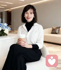 婚姻内耗的核心，从来不是遇人不淑，而是我们在关系中迷失了自己，用过度的期待和自我怀疑，亲手捆绑了自己，也消耗了伴侣。配图