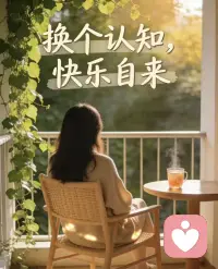 ​健康的亲子之爱，是提供丰沃的土壤，而不是规定花朵绽放的形状。

​它的终极目标不是培育一个“感恩的盆景”，而是一个拥有完整人格、能为自己负责的独立个体。

​这个过程没有简单答案，它需要持续的觉察与克制：在孩子求助前忍住指导，在他们犯错时忍住指责，在他们选择不同道路时忍住干涉。

​这不是放任，而是在关键时刻提供支持，在平凡日子里给予信任。把“我为你好”换成“你认为怎样好”，把“你应该”换成“你可以”。配图