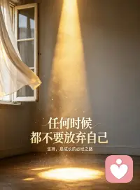 别让面子，耽误了孩子

身边不少家长面对孩子厌学、情绪低落甚至抑郁时，总担心被议论、被异样看待，于是选择隐瞒、拖延，不敢寻求专业帮助。

其实孩子的心理困扰，并不是不懂事、矫情，而是内心发出的求救信号。家长的遮掩和逃避，并不会让问题消失，反而会让情绪不断积压，状态越来越重，错过最佳干预时间。

心理问题和感冒发烧一样，都是需要正视、需要治疗的健康问题，不该被歧视，更不该被避讳。放下顾虑与偏见，及时寻求专业心理咨询和医疗支持，才是真正对孩子负责。

爱孩子，就先守护好他的心理，别让一时的面子，影响孩子一生的成长一肖萧配图