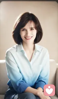 我是相信，人性本善，每个人内心深处都有向善、渴望被理解、渴望好好生活的力量。

只是在现实的压力、利益的拉扯、情绪的裹挟下，人会生出恐惧、自私、攻击性，甚至做出伤害自己与他人的选择。

人性并非非黑即白，善与恶本就是一体两面。

作为心理咨询师，我不评判人性的阴暗，也不忽视人心的光亮。我更愿意看见行为背后的需求，看见恶里藏着的脆弱、委屈与不安。

陪伴来访者看见自己、接纳自己，在复杂的人性里找到平衡与救赎，重新找回内心的柔软与力量，这便是我工作的意义。配图