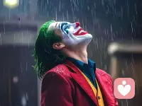 当别人让你不爽时，默念一句“关我屁事”。

当后悔的情绪淹没你时，就去做一件小事。

当不公平的感觉让你愤怒时，问自己一句“然后呢”。

生活可能依然会有风雨，但你手里，已经有了一把能保护自己的伞。配图