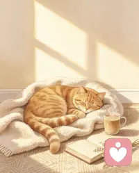 永远别把“牺牲”当美德，别把“付出”当伟大。

你可以爱别人，但先爱自己；你可以帮别人，但别搭上自己。

你把自己养好了，才有余力爱别人；你把自己活明白了，才能给别人真正的光。

你不是燃料，你是火种。燃料烧完就没了，火种可以一直亮。－肖萧配图