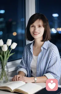 人生难免遭遇各种挫折，职场瓶颈、婚姻矛盾、育儿焦虑，常常让人陷入迷茫与内耗。

很多时候独自硬扛，不仅消耗心力，还容易陷入思维误区，迟迟找不到出路。

与其在痛苦中反复挣扎，不如及时寻求专业帮助。专业的引导能帮我们理清问题根源，找到更有效的解决方式，少走弯路，更快走出困境，重新找回生活的掌控感。配图