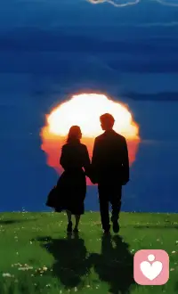 女人这一生，无论嫁给谁，都要学会经营婚姻的智慧。

这不是为了讨好谁，也不是为了维系一段畸形的关系，而是为了在亲密关系里，不内耗、不委屈，既能好好爱别人，也能好好爱自己，把日子过成自己想要的样子。

往后余生别再迷信天生缘分，主动学习婚姻智慧，把主动权握在自己手里，你会发现：好的婚姻，从来都是学出来的，幸福，也是可以靠自己修炼的💛配图