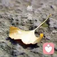 这世间最残忍的真相，就是你的离开，对世界而言只是一阵转瞬即逝的风，可对你的家人来说，却是天塌下来的灾难。

别高估世界的温度，也别低估自己的韧性，再难的路，咬着牙走几步，总会有拐过去的地方。

好好活着，比什么都重要，只有活着，才有机会等到苦尽甘来的那天，才有机会看到乌云散开后的阳光。配图