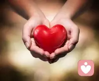 精神分裂症从来不是 “性格缺陷” 或 “故意装病”，而是一种需要治疗和关怀的疾病。


家人只有少一点冤枉，多一点理解；少一些指责，多一些包容，我们才能帮患者逃脱疾病的魔爪，让他们重新找回生活的希望！配图